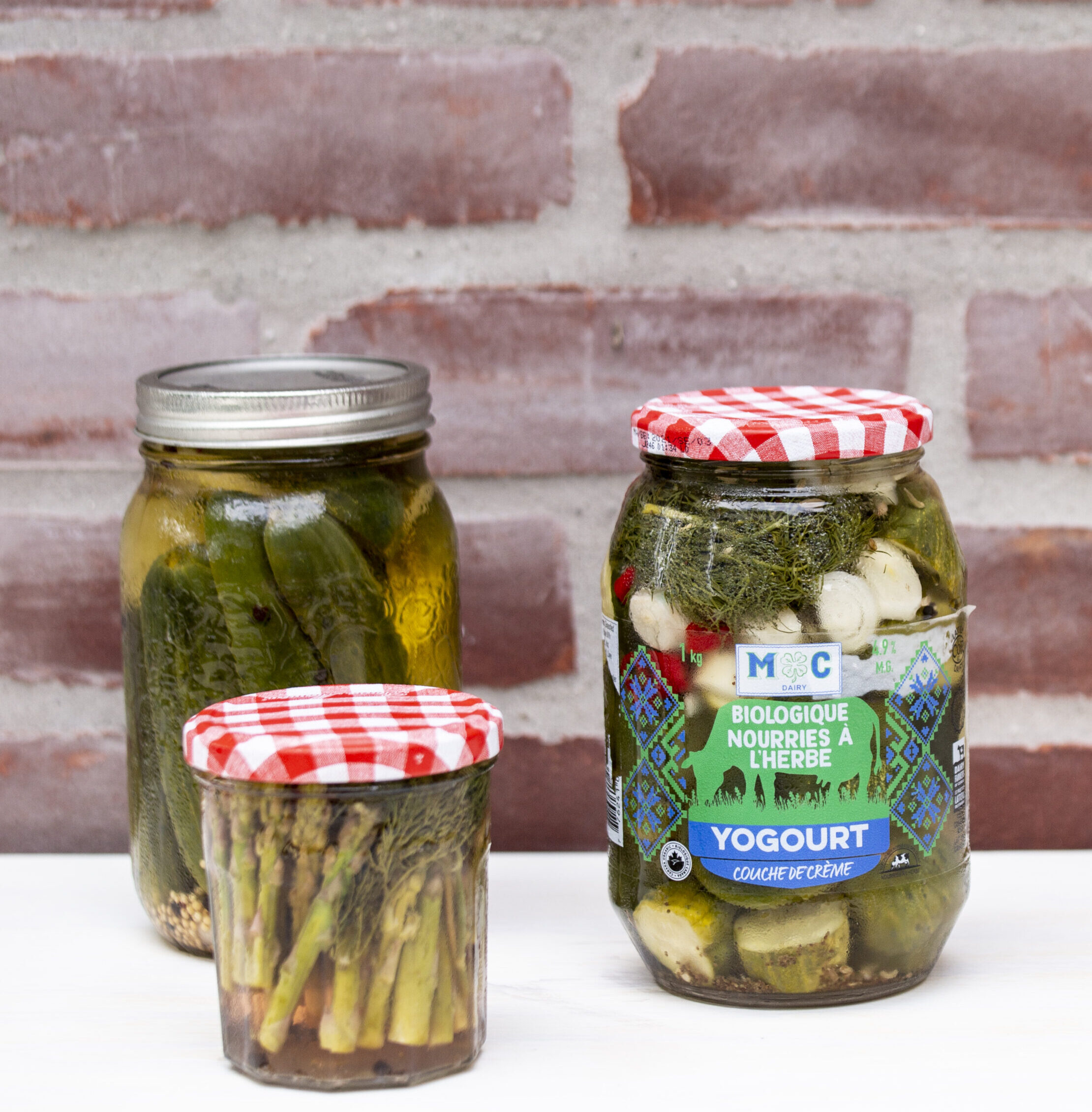 Canning Cucumbers for Zero-Waste Living: 15 Creative Recipes for 2026