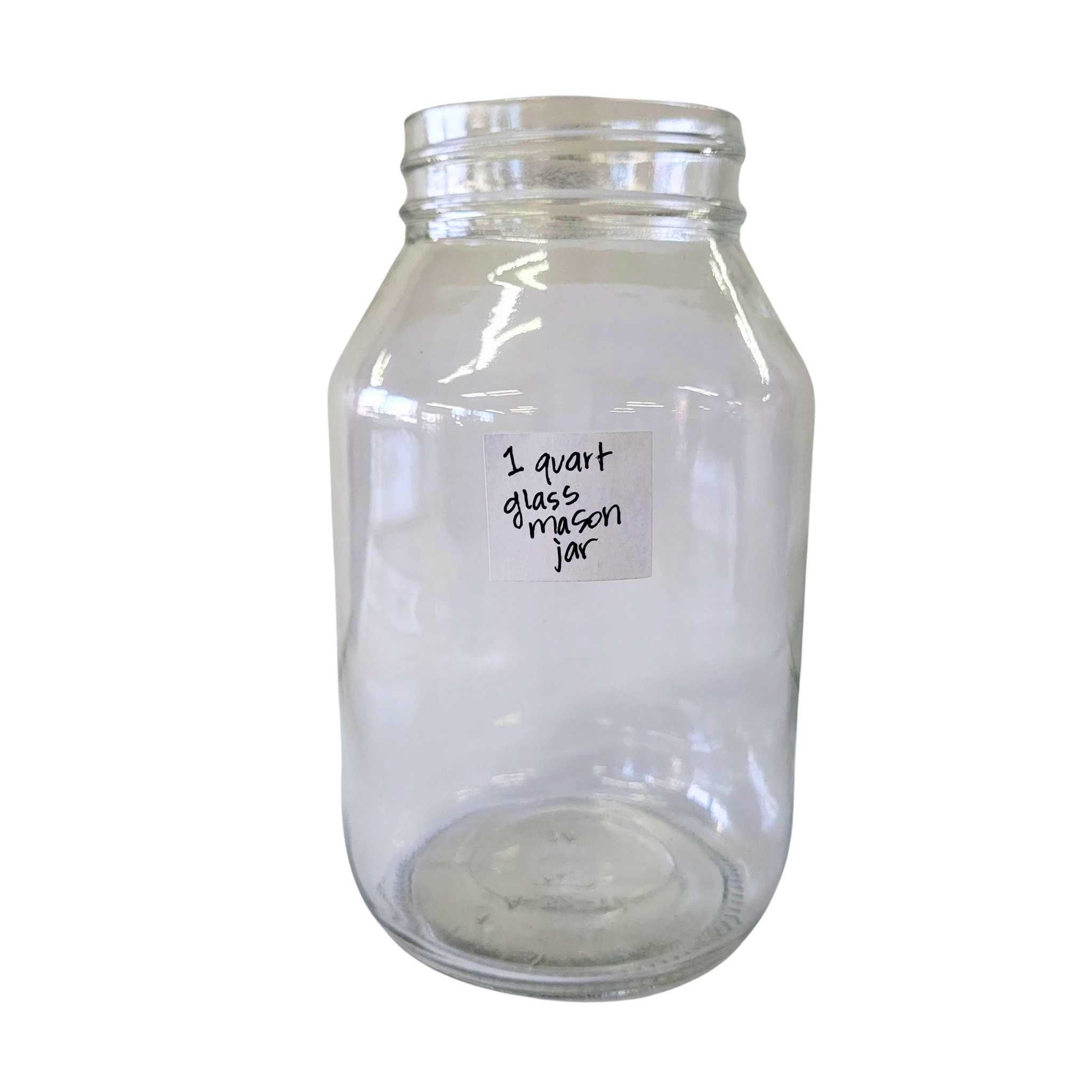 Why Quart Canning Jars Are Selling Out in 2026: Supply Chain Updates