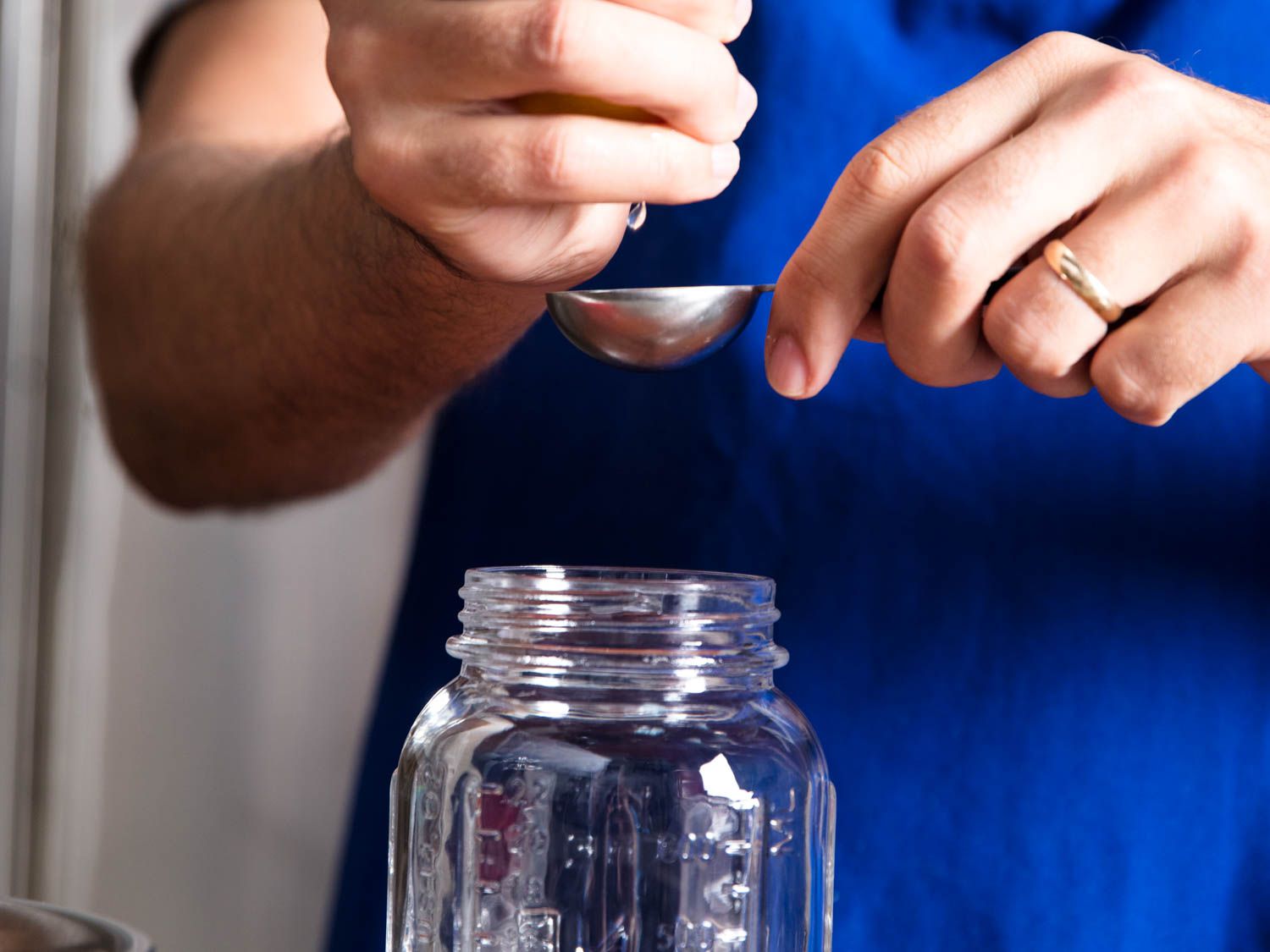steam canning