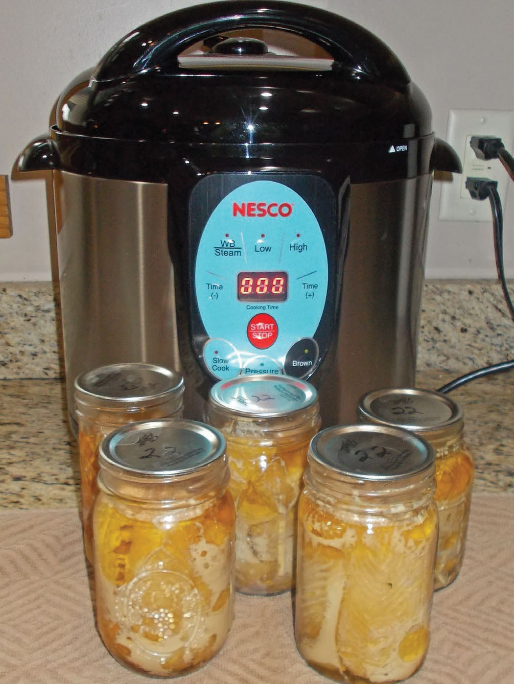 Smart Canning Machine Reviews 2026: Which Electric Canners Are Worth It?