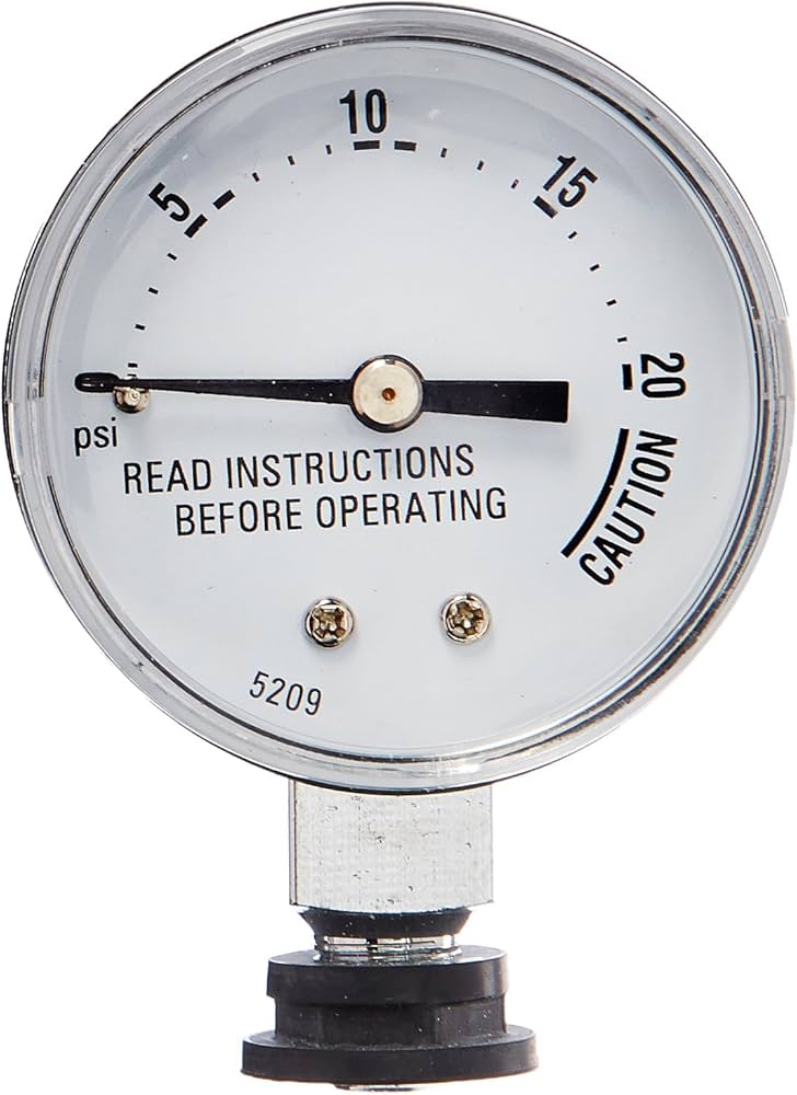 Presto 81103 21-Quart Steam Canner