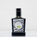balsamic vinegar bottle