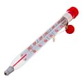 candy jelly thermometer