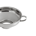 canning funnel