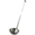 soup ladle