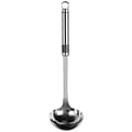 soup ladle
