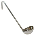 soup ladle