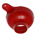 canning funnel