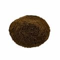 ground cloves spice