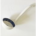 soup ladle
