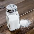 salt