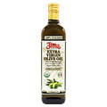 olive oil