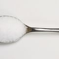 tablespoon of sugar