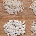 arborio rice