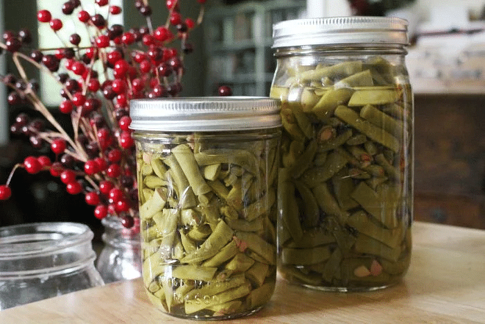 a-comprehensive-guide-to-canning-green-beans-without-a-pressure-cooker