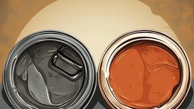 Can You Reuse Canning Lids? Unearthing the Truth