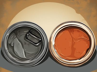 Can You Reuse Canning Lids? Unearthing the Truth