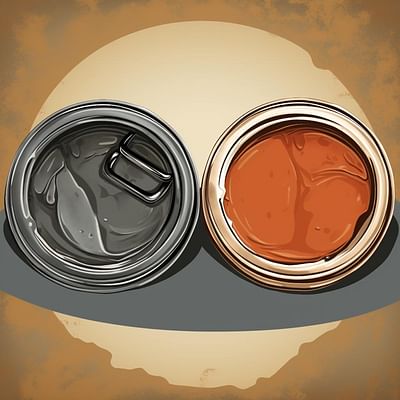 Can You Reuse Canning Lids? Unearthing the Truth