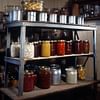Choosing the Best Canning Pot with Rack for Your Kitchen