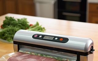 Is there a semi-automatic vacuum can sealer sealing machine available?